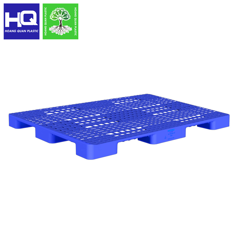 Pallet Nhựa S4-1203